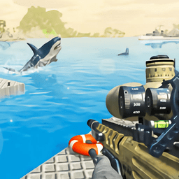 我是狙擊王安卓版