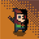 地心護(hù)核者安卓版