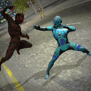 奧特曼銀河英雄手機(jī)版