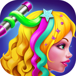 夢幻婚紗設計師