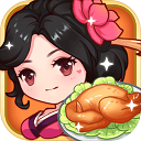 小小客棧手機版