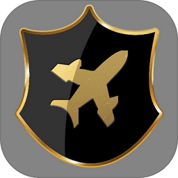 荒野防空戰(zhàn)