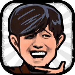 明星經(jīng)紀(jì)人