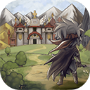 奇境小鎮(zhèn)安卓版