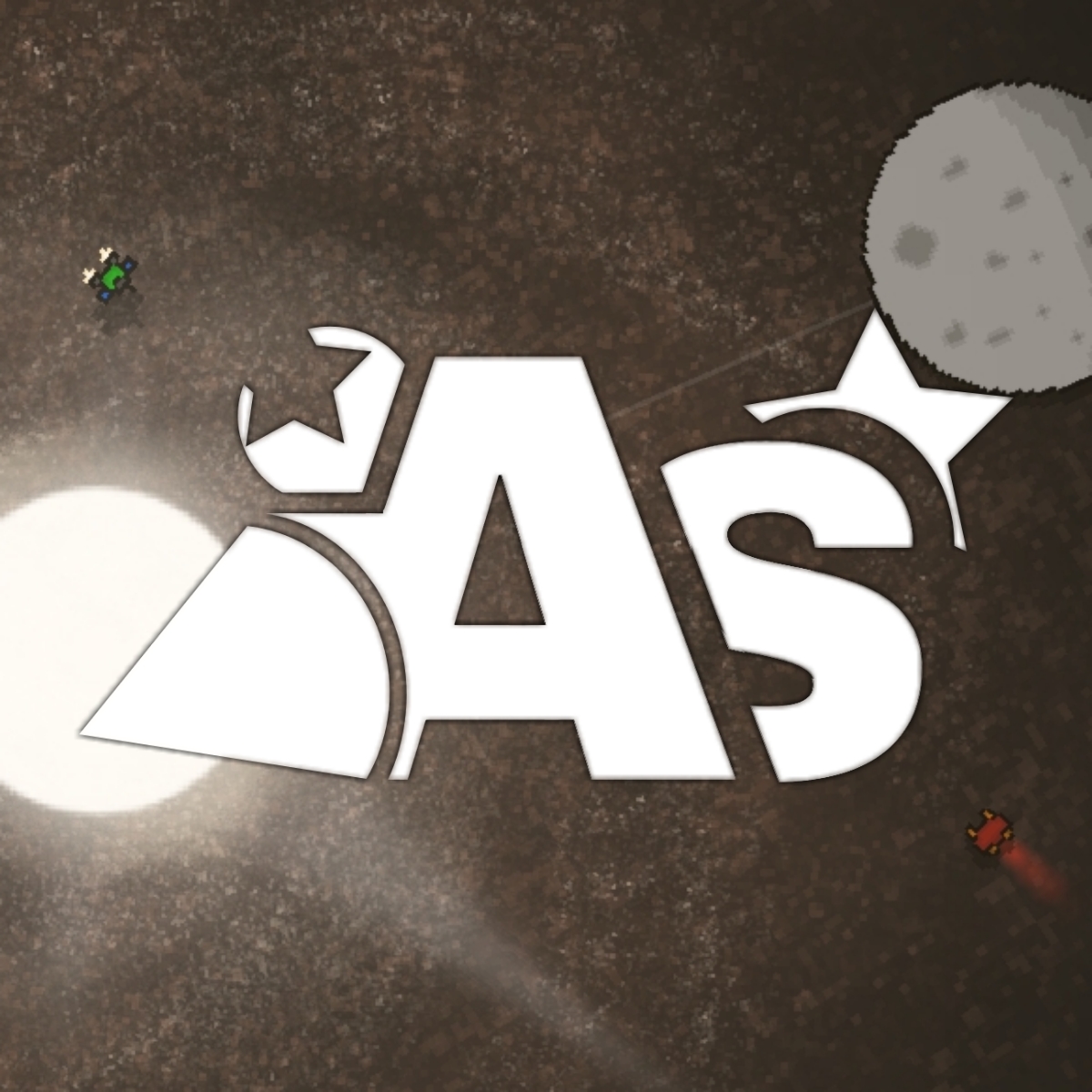 鐵銹戰(zhàn)爭(zhēng)深淵星辰模組