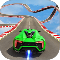 坡道飛車最新版