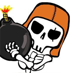 鐵銹戰(zhàn)爭(zhēng)部落沖突模組