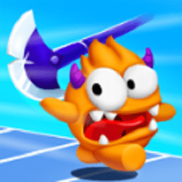 加入沖撞和巨沖