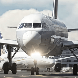 飞行掌控空中任务