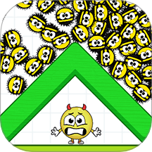 腦筋轉(zhuǎn)轉(zhuǎn)轉(zhuǎn)3手機版