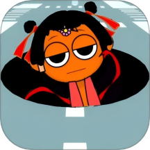 黑洞吞噬模擬手機(jī)版