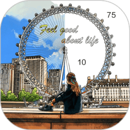 繪圖填色大師最新版