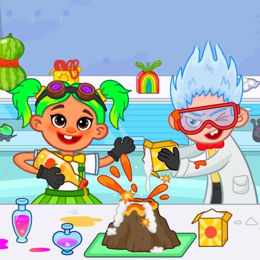 不完美的訓練營安卓版