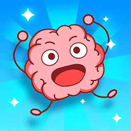 頭腦賊發(fā)達(dá)