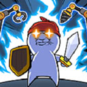 合成表情包戰(zhàn)爭手機(jī)版