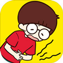 荒島大胃王手機(jī)版