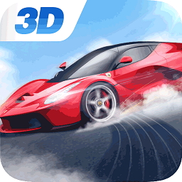 公路汽車模擬器2