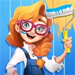 貝拉的甜蜜莊園