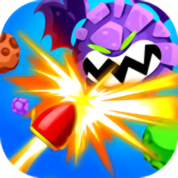 放置塔防守衛(wèi)