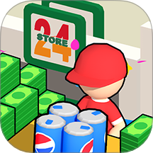 歡樂(lè)經(jīng)營(yíng)大亨