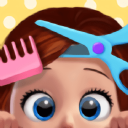 裝修房屋甜蜜的家