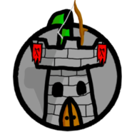 村莊保衛(wèi)戰(zhàn)