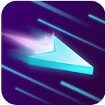 飛馳大作戰(zhàn)