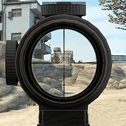 像素防御戰(zhàn)爭(zhēng)最新版