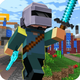 像素饑餓求生安卓版