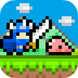 分分鐘任務(wù)