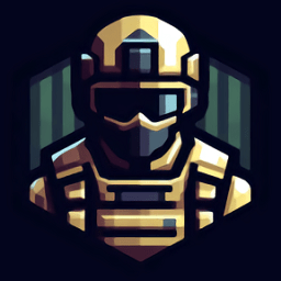 現(xiàn)代戰(zhàn)爭指揮官最新版