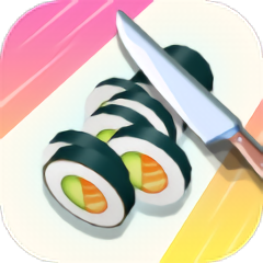 神奇的切割機(jī)