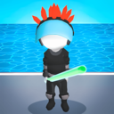 城市英雄激戰(zhàn)最新版