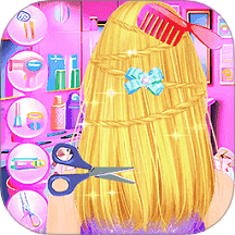 同学爱美丽手机版