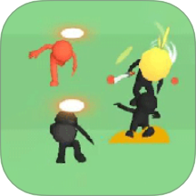 槍王狙擊戰(zhàn)