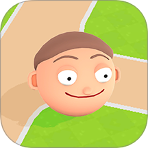 魔力弹球手机版