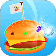 3D打螺絲中文版