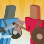 古代戰(zhàn)爭模擬器3