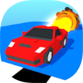 热血汽车挑战者
