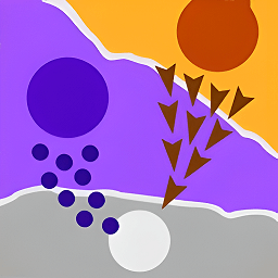 帝國策略模擬器