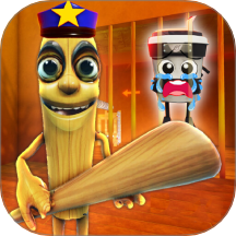 木棍人生存冒险