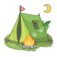 環(huán)球旅行家