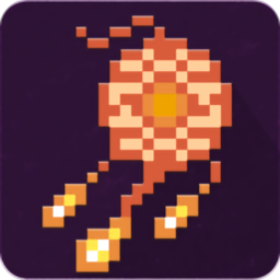 沖擊者的夢(mèng)