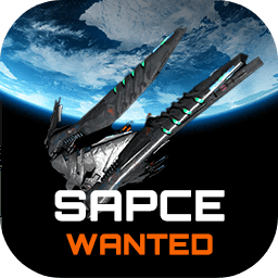 星战实验室安卓版