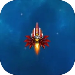 時空飛機大戰(zhàn)