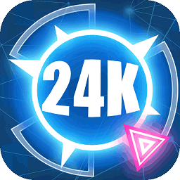 消除病毒大戰(zhàn)