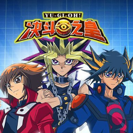 行尸走肉新邊境