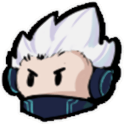 幸存者英雄太空戰(zhàn)手機(jī)版