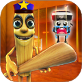 木棍人生存冒險安卓版