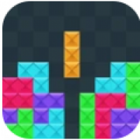 脑点子大作战安卓版